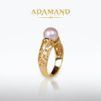 Adamand 1500 (14)