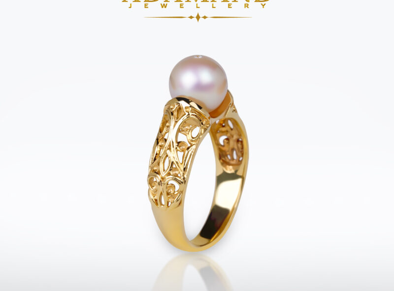 Adamand 1500 (14)