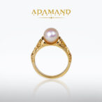 Adamand 1500 (15)