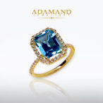 Adamand 1500 (16)
