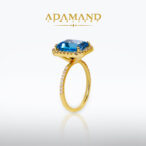 Adamand 1500 (17)