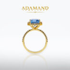 Adamand 1500 (18)