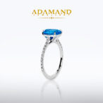 Adamand 1500 (2)