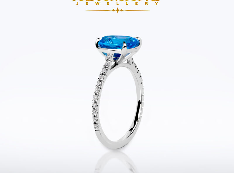 Adamand 1500 (2)
