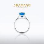 Adamand 1500 (3)