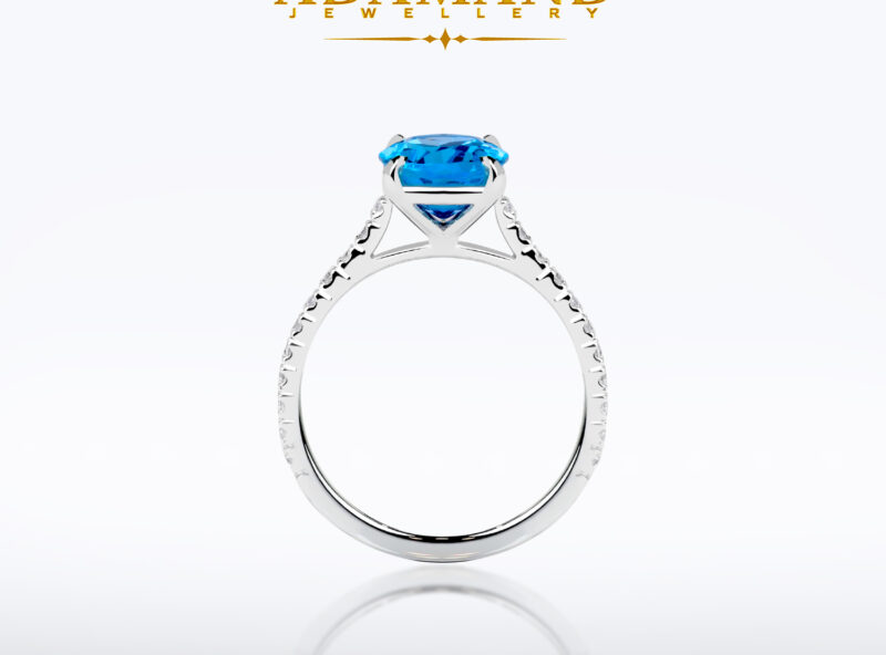 Adamand 1500 (3)