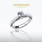 Adamand 1500 (4)