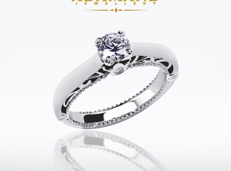 Adamand 1500 (4)