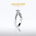 Adamand 1500 (5)
