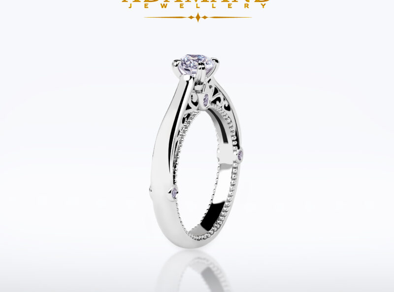 Adamand 1500 (5)