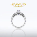 Adamand 1500 (6)