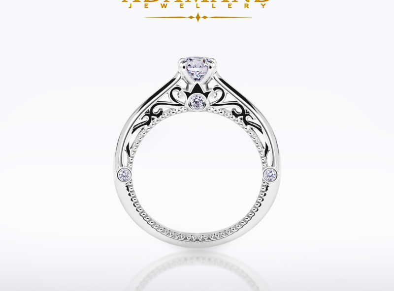 Adamand 1500 (6)