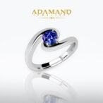 Adamand 1500 (7)