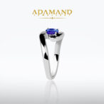 Adamand 1500 (8)