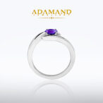 Adamand 1500 (9)