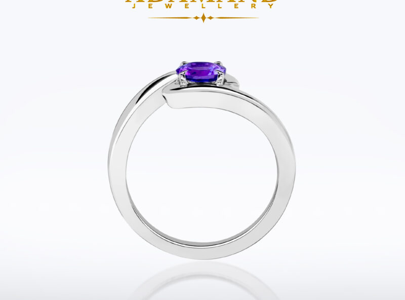 Adamand 1500 (9)
