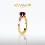 Adamand 1(1501)