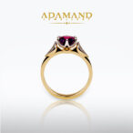 Adamand 1(1502)