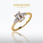 Adamand 1(1503)