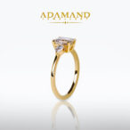 Adamand 1(1504)