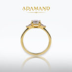 Adamand 1(1505)