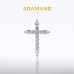 Adamand 1(1506)