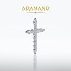 Adamand 1(1507)
