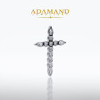 Adamand 1(1508)
