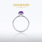 Adamand 1(1512)