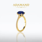 ADAMAND 1500 (1)