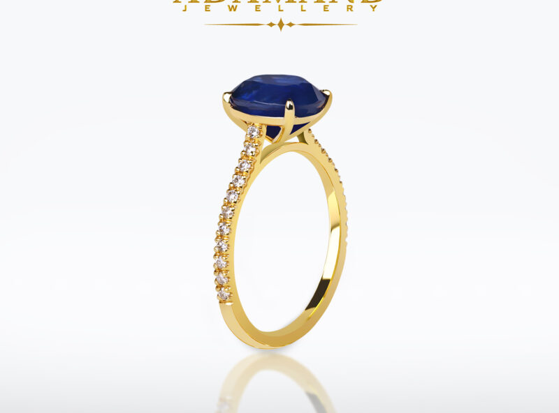 ADAMAND 1500 (1)