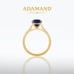 ADAMAND 1500 (2)