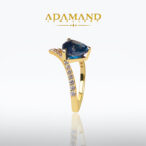 ADAMAND 1500 (4)