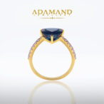 ADAMAND 1500 (5)