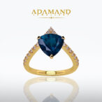 ADAMAND 1500 (7)