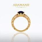 ADAMAND 1500 (1)