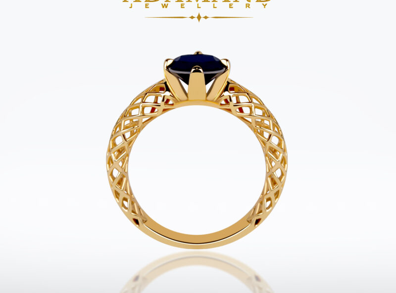 ADAMAND 1500 (1)
