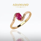 ADAMAND 1500 (10)