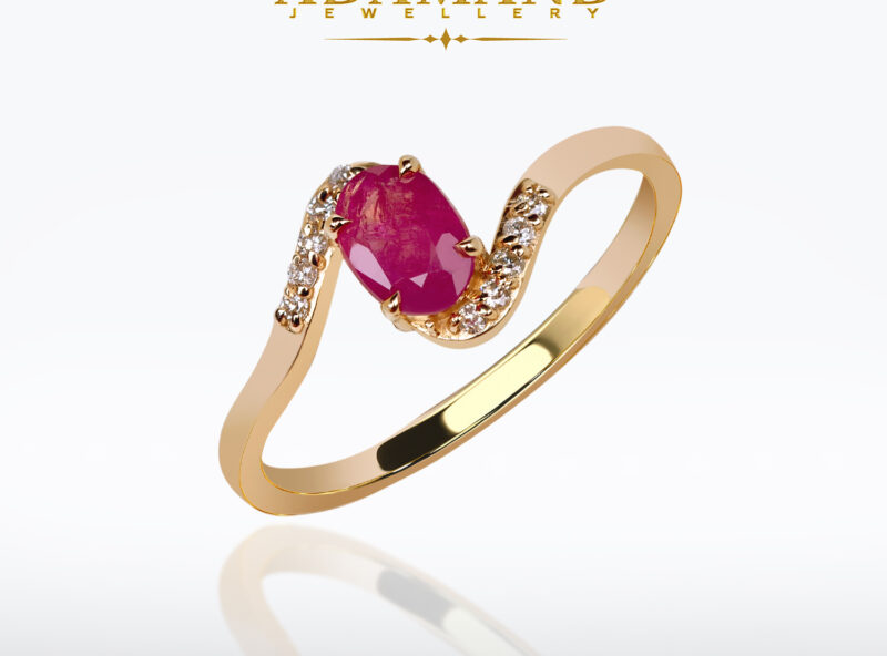 ADAMAND 1500 (10)