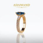 ADAMAND 1500 (11)