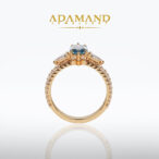 ADAMAND 1500 (12)