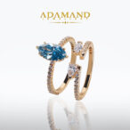 ADAMAND 1500 (14)