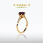 ADAMAND 1500 (15)