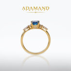 ADAMAND 1500 (15)