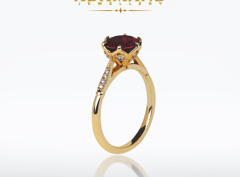 ADAMAND 1500 (15)