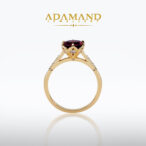 ADAMAND 1500 (16)