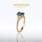 ADAMAND 1500 (16)
