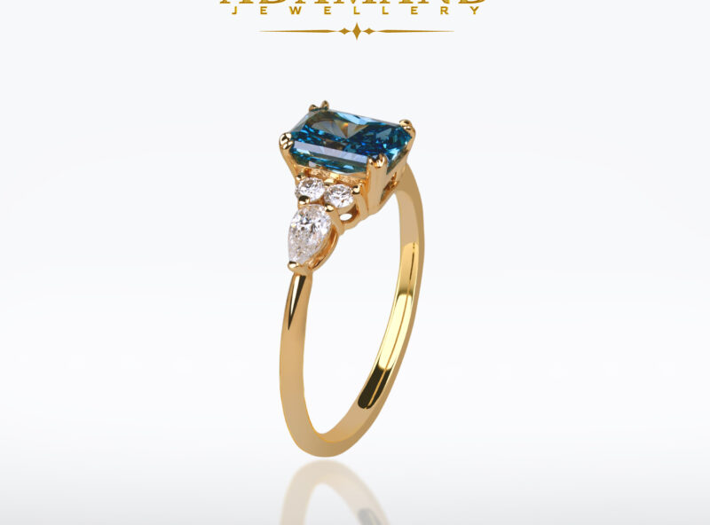 ADAMAND 1500 (16)