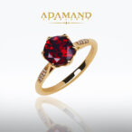 ADAMAND 1500 (17)