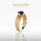 ADAMAND 1500 (2)